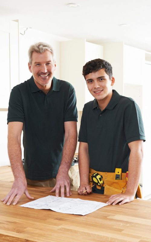 electrician_dad_and_son